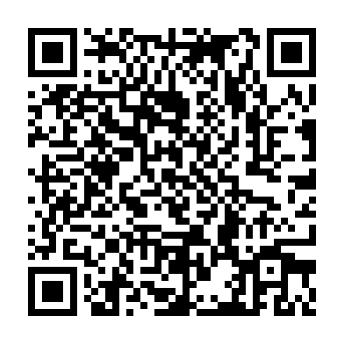 QR code for CQH 846