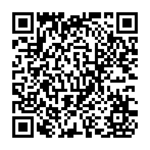 QR code for CQH 879