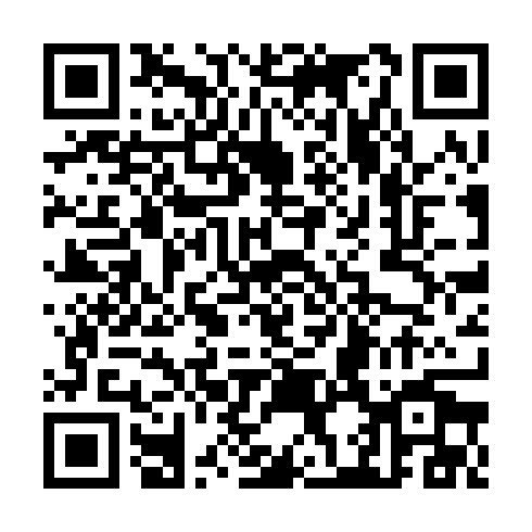 QR code for CQH 891