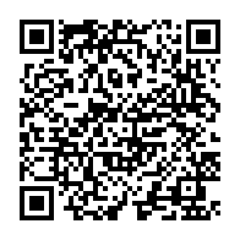 QR code for CQH 917
