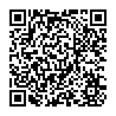QR code for CQH 963