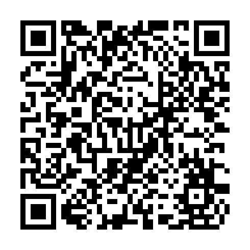 QR code for CQH 993