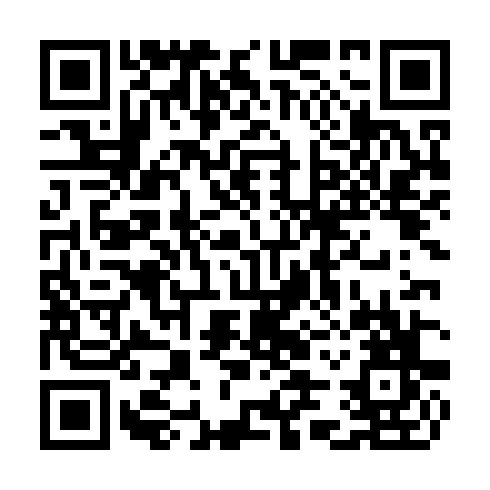 QR code for CQH092