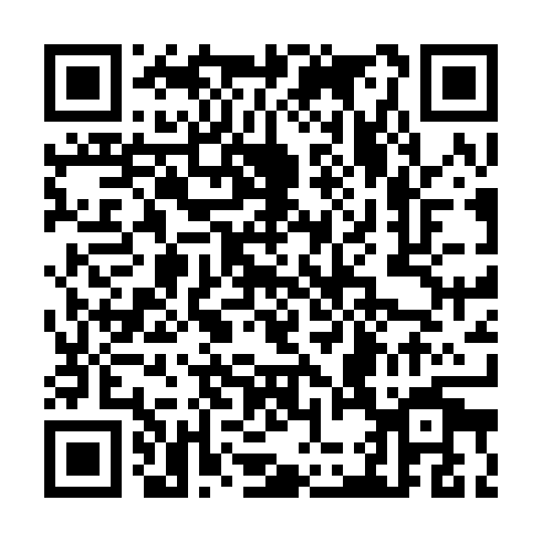 QR code for CQH121