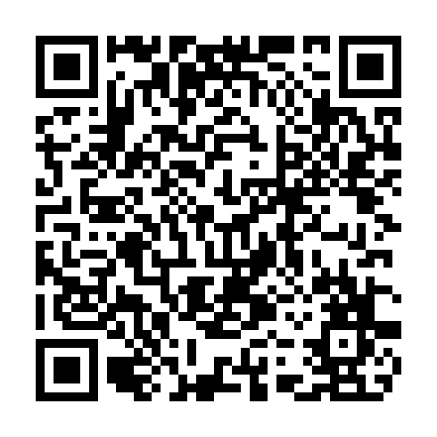 QR code for plate CQH 224