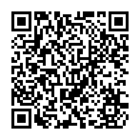 QR code for CQH242