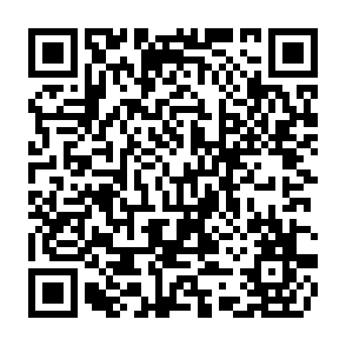 QR code for CQH350