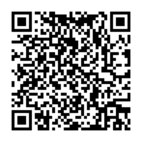 QR code for CQH511