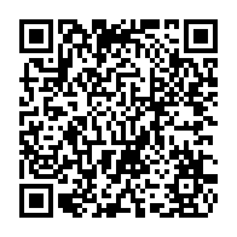QR code for plate CQH 581