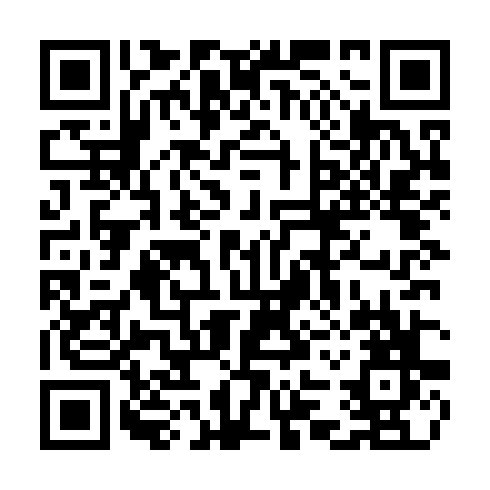 QR code for CQH604