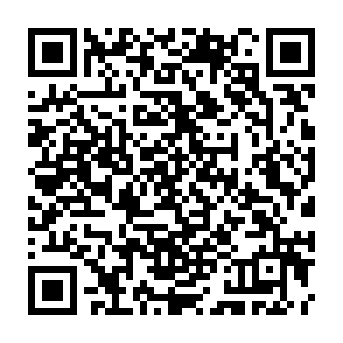 QR code for CQH609