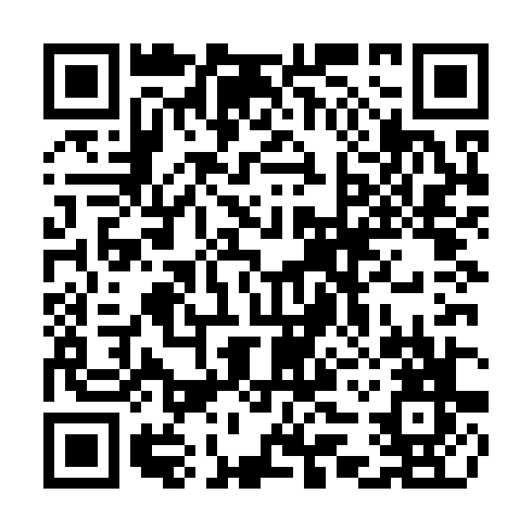 QR code for CQH642