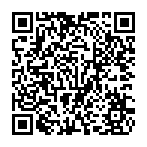 QR code for CQH788
