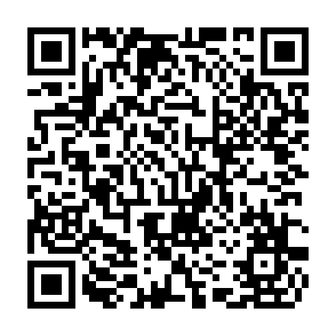 QR code for plate CQH 796
