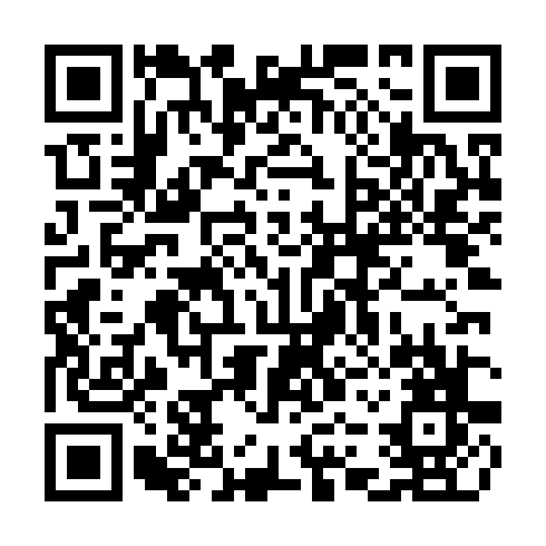 QR code for plate CQH 843