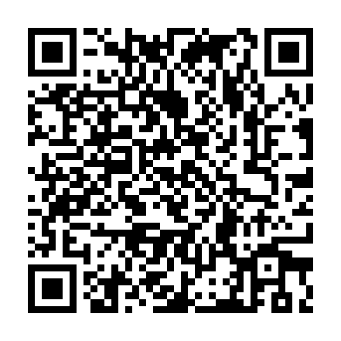 QR code for CQH873