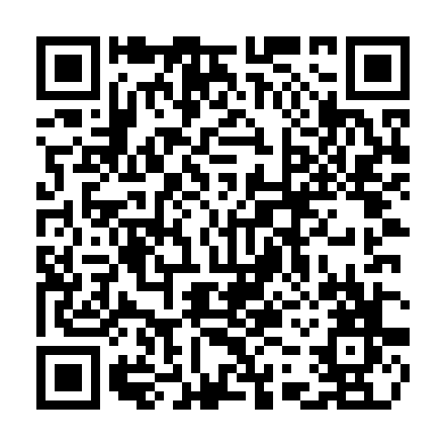 QR code for plate CQH 900