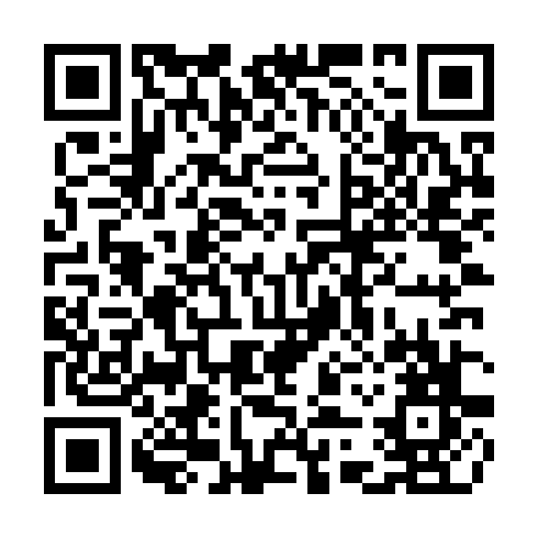 QR code for CQH941