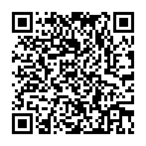 QR code for CQH964