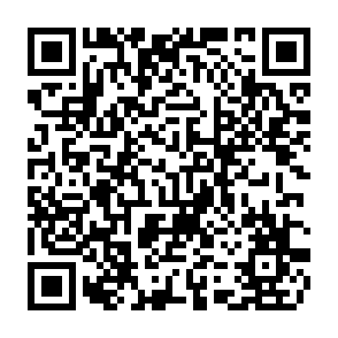 QR code for CQI 010