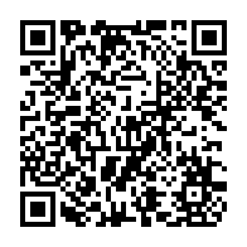 QR code for CQI 062