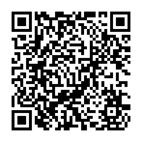 QR code for CQI 090