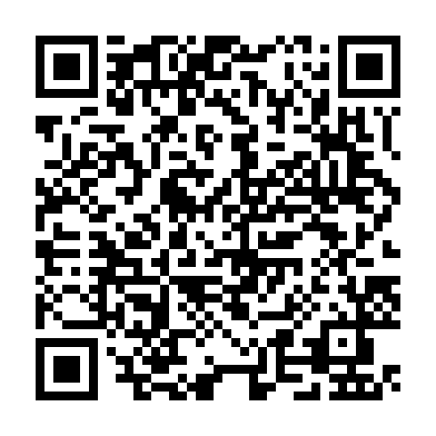 QR code for CQI 110