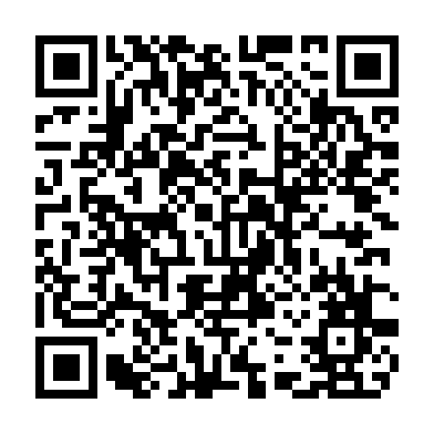 QR code for CQI 125