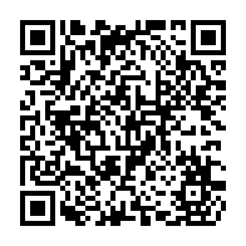 QR code for CQI 158