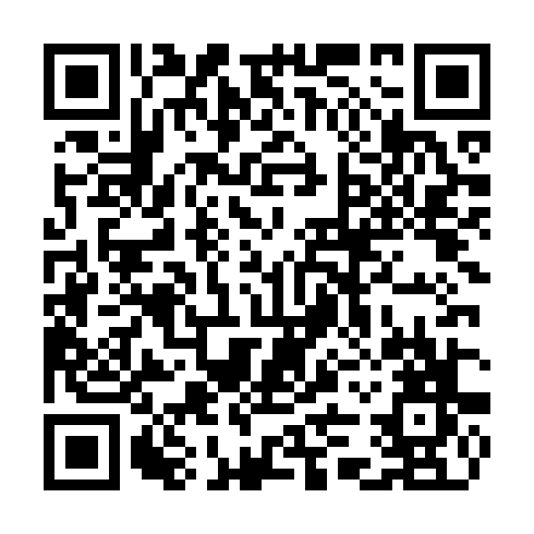 QR code for CQI 183