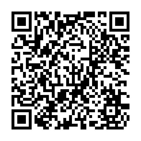 QR code for CQI 196