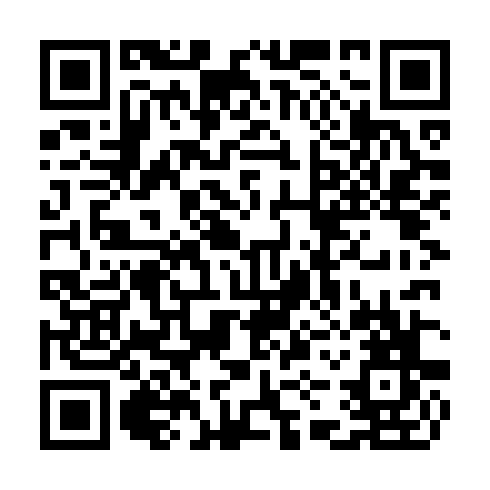 QR code for CQI 298