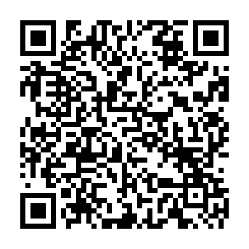 QR code for CQI 325