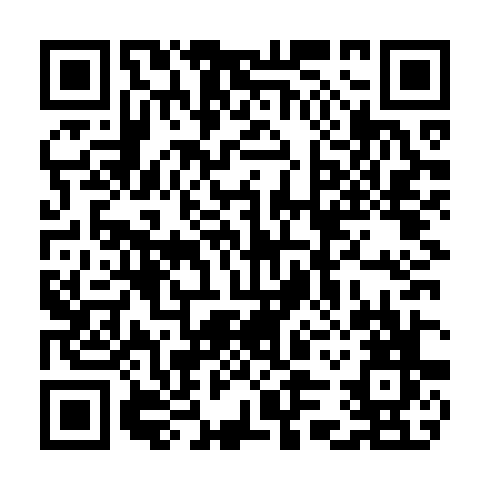 QR code for CQI 327