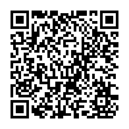 QR code for CQI 377