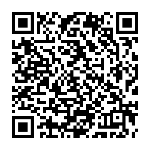 QR code for CQI 412