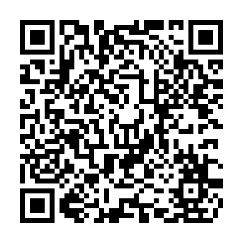 QR code for CQI 418