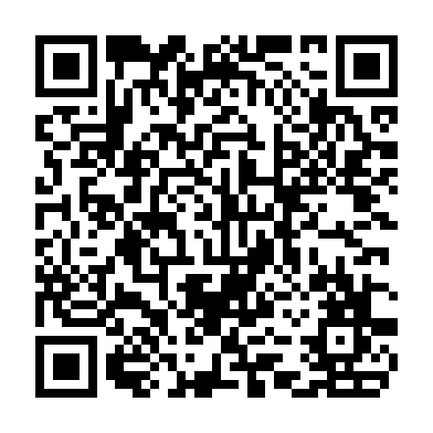 QR code for CQI 437