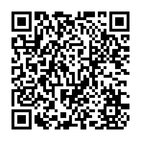 QR code for CQI 466