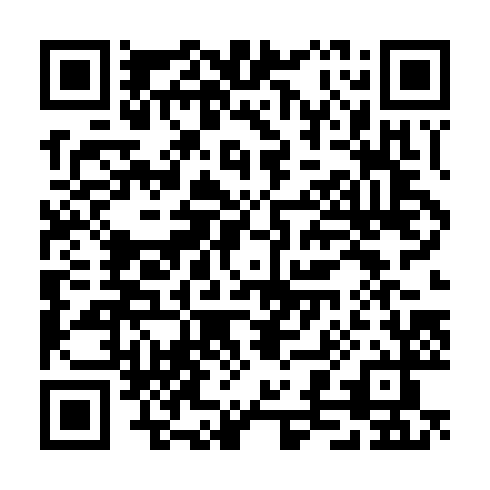 QR code for CQI 488