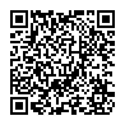 QR code for CQI 522