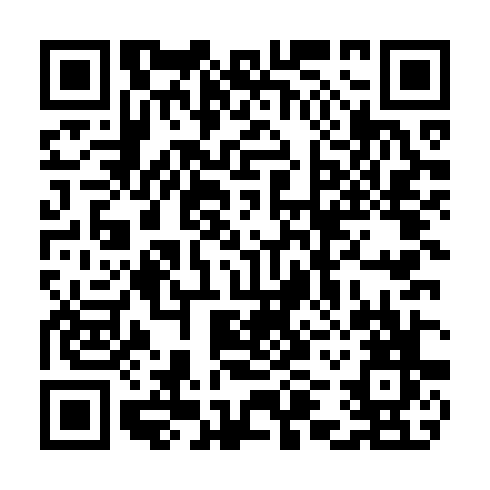 QR code for CQI 525