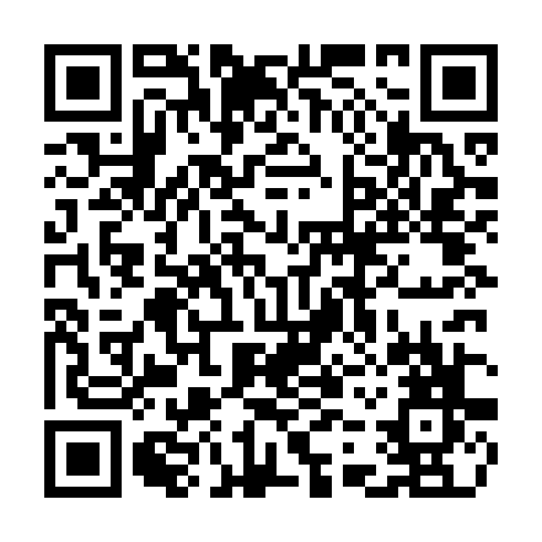 QR code for CQI 609