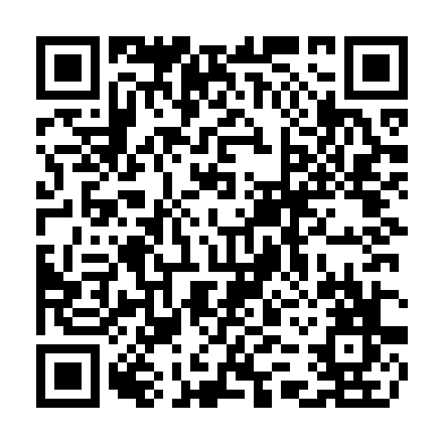 QR code for CQI 713