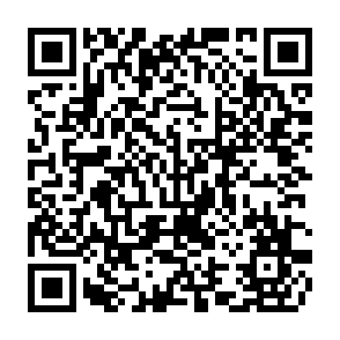 QR code for CQI 753