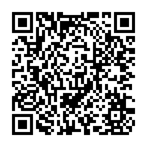 QR code for CQI 764