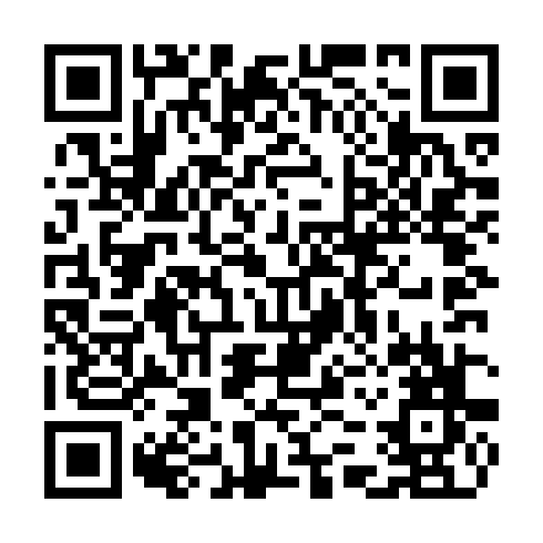 QR code for CQI 780