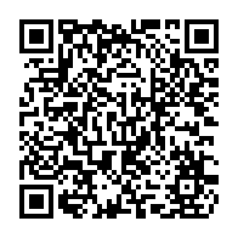 QR code for CQI 815