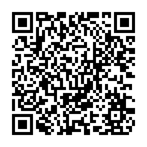 QR code for CQI 824