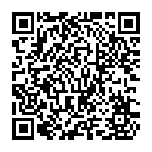 QR code for CQI 890